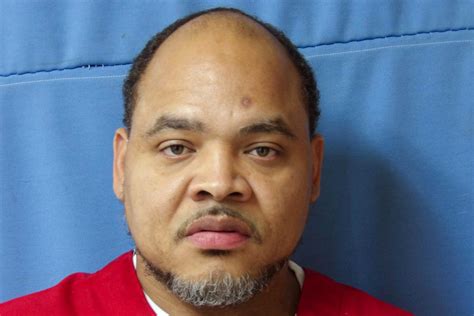 Supreme Court Declines To Hear Appeal From Mississippi Death Row Inmate