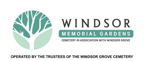 Making Difficult Decisions with Compassionate Guidance from Vidor Memorial Funeral Home 7