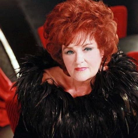 Imca Marina Lyrics, Songs, and Albums | Genius