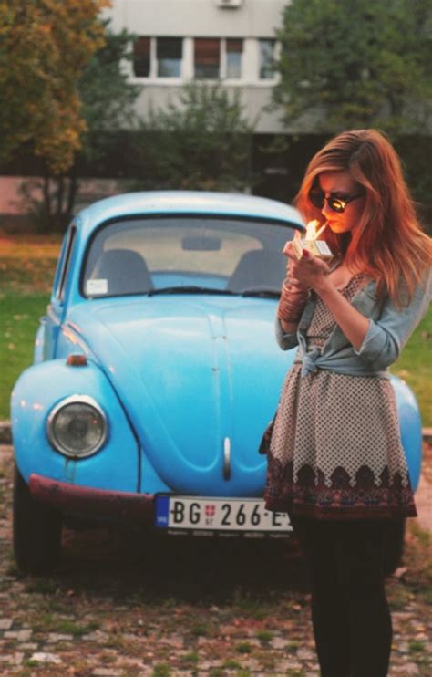 Smokin Sex Tumblr Tumbex