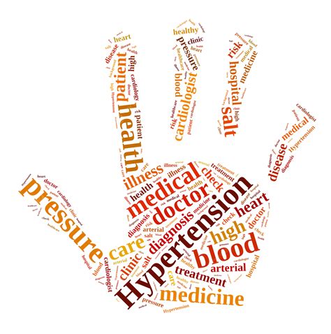 Hipertensión Arterial Sal Hospitalaria PNG ,dibujos Médico, Paciente
