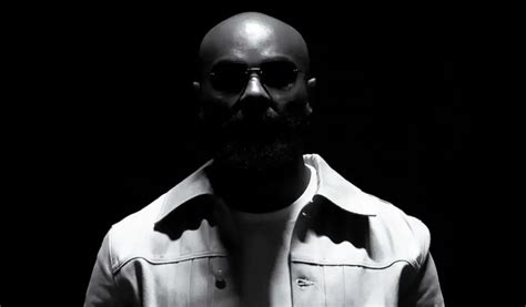 Kaaris explique pourquoi il a quitté la France pour le Portugal VIDÉO