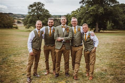 Cannon Hall Wedding Rustic Tipi Wonderland With Sunflowers Rustic