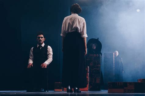 Mileva Sterijino Pozorje Festival