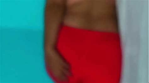 Hot Pussy Search XVIDEOS