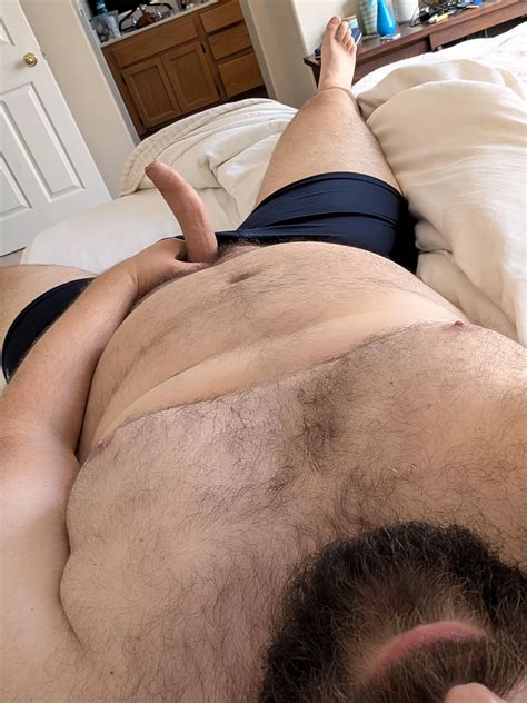 Lazy Sunday Anyone Care To Join Nudes Gaybears Nude Pics Org
