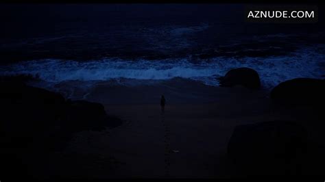 ANGELA RIOS Nude AZnude