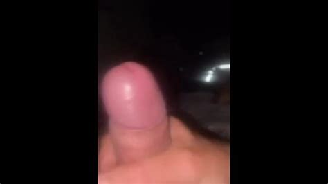 HugeCumshot Pornhub Gay