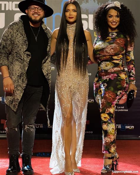 Zuleyka Rivera Nude The Fappening Photo FappeningBook