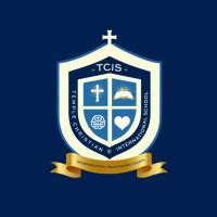 Temple Christian International School | LinkedIn