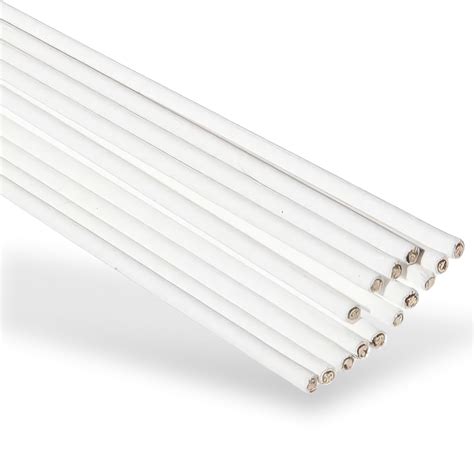 Припой castolin ecobraz 38240f (40%, офлюсованный, 1 кг / упак ...
