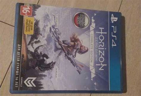 Игра для приставки playstation 4 купить | Игровые приставки, игры ...
