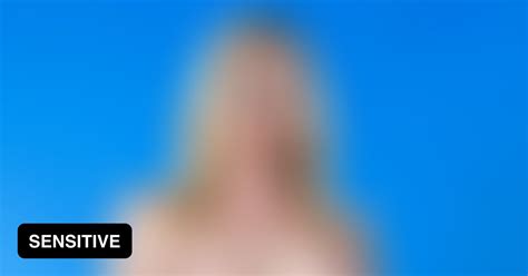 Bootylicious MILF 9GAG