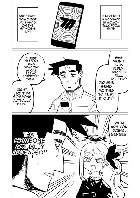 Saimin Appli Nhentai Hentai Doujinshi And Manga