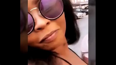 Big Ass Competition XNXX