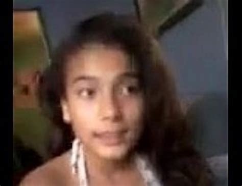 What S The Name Of This Porn Star 679357 NameThatPorn