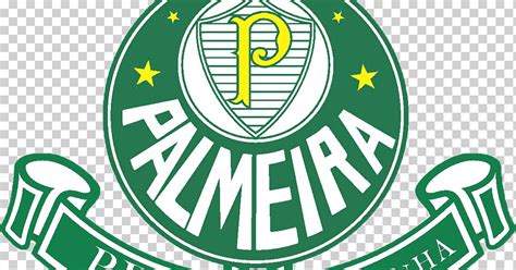 Sociedade Esportiva Palmeiras Campeonato Brasileiro S Rie A Goianinha