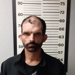 Johnny Keith Johnson Sex Offender In Doniphan MO 63935 MO66001126