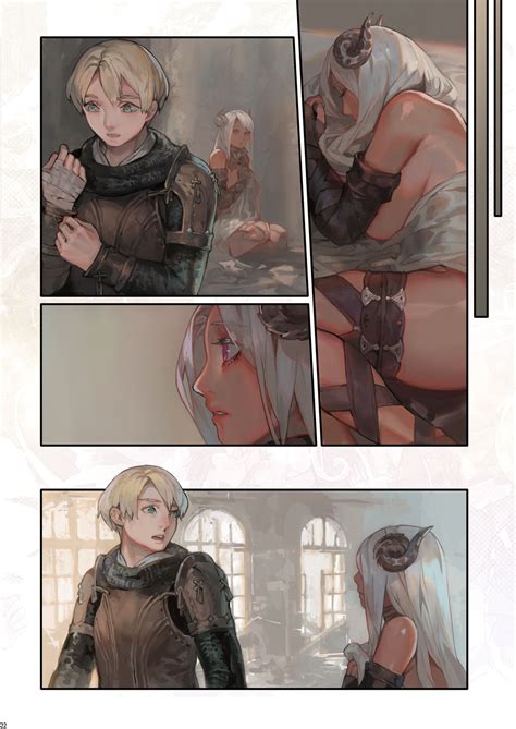 Nozomu Fukujuu Nozomanu Shihai Page Nhentai Hentai Doujinshi And Manga