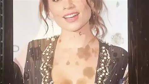 Hayley Atwell Cum Tribute Free Gay Cum Porn E XHamster