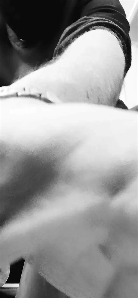 Powerful Cumshot Gay Big Cock Big Cock Porn Feat Hard Willis XHamster