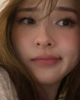 Tinakitten Nude Porn Pictures XXX Photos Sex Images 4058971 Page 2 PICTOA