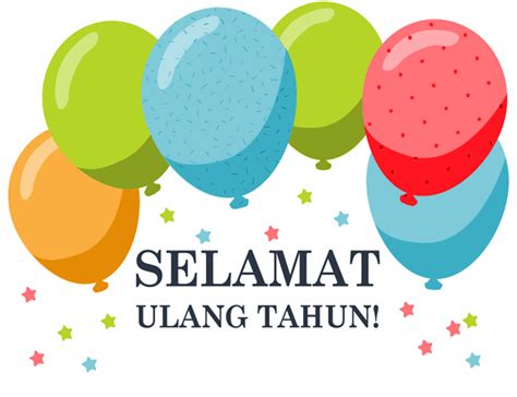 563 Background Kartu Ucapan Selamat Ulang Tahun Pics - MyWeb