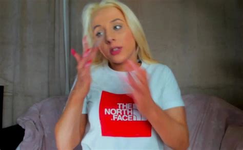 Blonde Schlampe Wird Von Hinten Gefickt Big Cock Porn XHamster