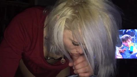 Free Mouth Cum Porn Videos XHamster