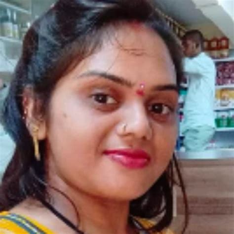 Rekha Bhabhi Ka Chut Chata Maine Squirting Porn Feat Atulrekha Xhamster