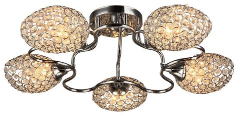 Купить запчасти для хрустальной люстры чехия ссср в спб — купить по ...