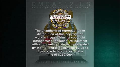 Reluctant Wife Shared Search XVIDEOS