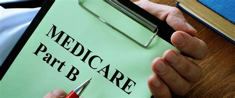 Missouri Insurance Advisors Advising Medicare Beneficiaries