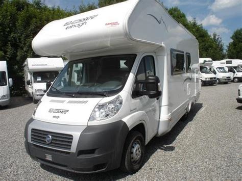 Topworldauto Photos Of Fiat Ducato Multijet Photo Galleries