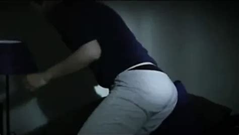 Martina Hill Nude Porn Videos Sex Tapes XHamster