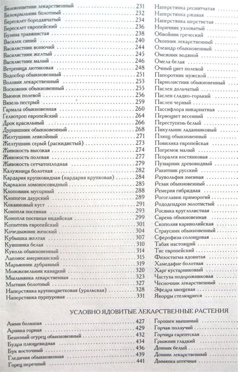 Пин на доске Травы в саду