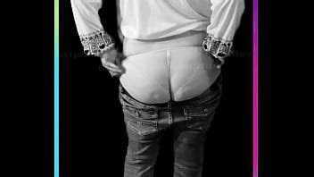 Bromeando En Mis Jeans XVIDEOS