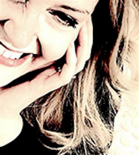 Sex And Horror In Gothic Fiction Women Writers Women S Books Women Writers Women S Books