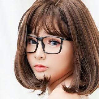 Mimi Chan Nude Leaked Photos And Videos Wildskirts