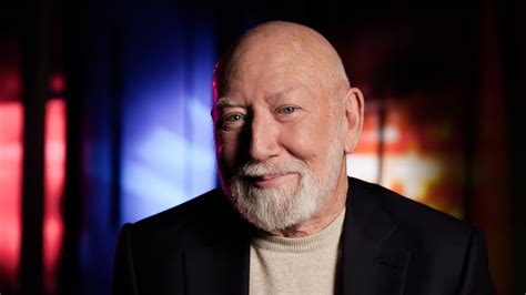 BBC Two - Tomorrows Worlds: The Unearthly History of Science Fiction