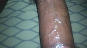 Co O Mojado Follado Xvideos