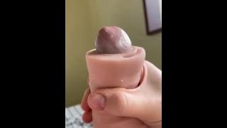 Free First Ever Solo Porn Videos From Thumbzilla