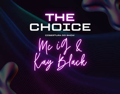 Lilli Kay Bikini Projects Photos Videos Logos Illustrations And Branding Behance