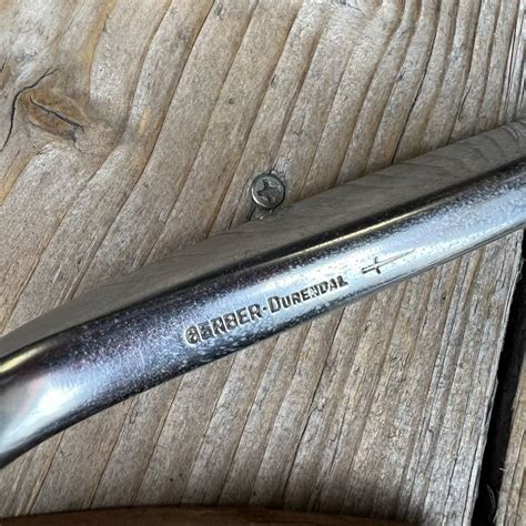 yahoo gerber legendary