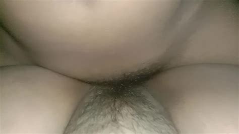 Sagad Na Sagad SA Puke Ni Pinay MILF Pornhub