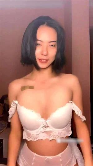 Mira Yuanlili Cam Camgirl Xvideos Porn SpankBang