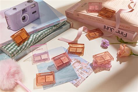 Brand Spotlight: lilybyred – THE YESSTYLIST