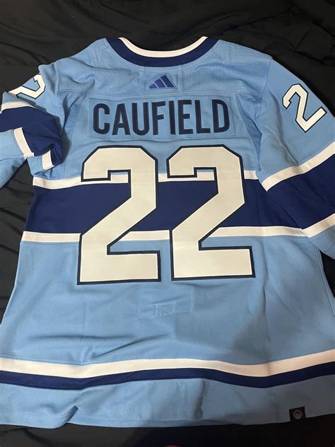 habs jersey 3