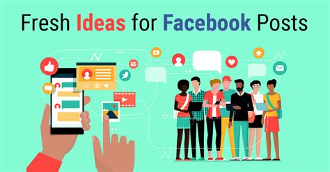 fresh ideas  facebook posts  dental agency