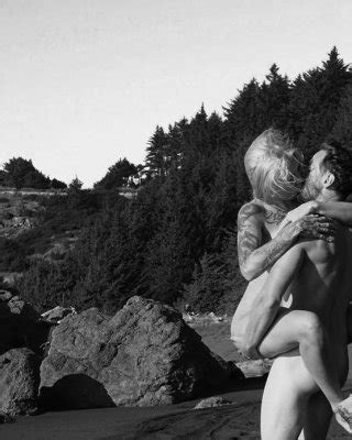 Skylar Grey Nude Porn Pictures XXX Photos Sex Images PICTOA